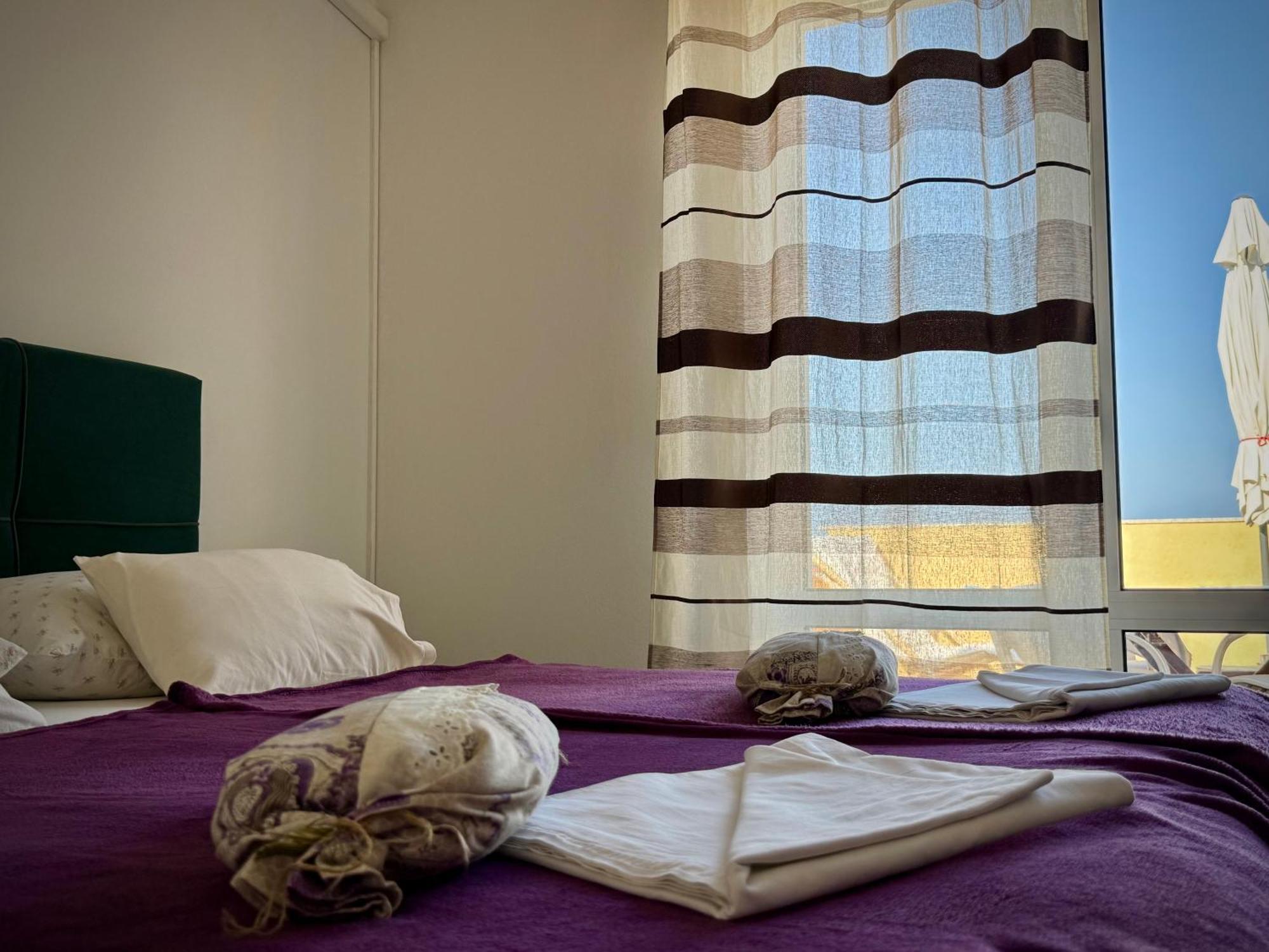 Apartments Maricic Banjol Extérieur photo