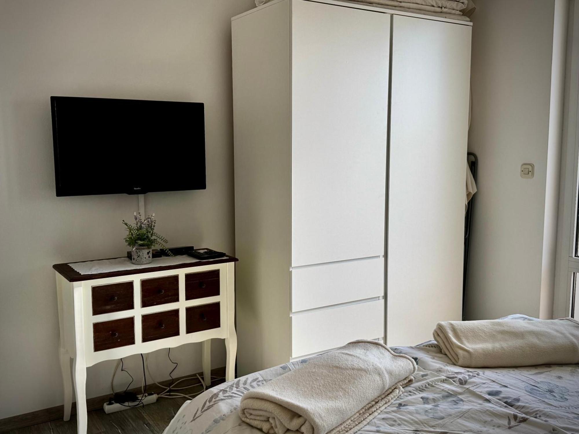 Apartments Maricic Banjol Extérieur photo